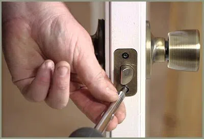 Locksmith Solution Services Los Angeles, CA 310-844-9297 Locksmith Solution Services Los Angeles, CA 310-844-9297 - 68-44-18