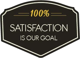Locksmith Solution Services Los Angeles, CA 310-844-9297 Locksmith Solution Services Los Angeles, CA 310-844-9297 - satisfaction