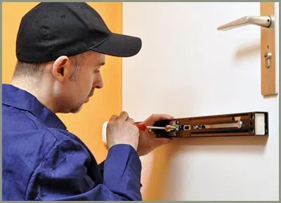 Locksmith Solution Services Los Angeles, CA 310-844-9297 - 68-44-1