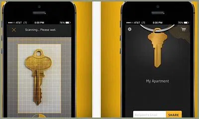 Locksmith Solution Services Los Angeles, CA 310-844-9297 - 68-44-10