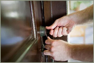 Locksmith Solution Services Los Angeles, CA 310-844-9297 - 68-44-14