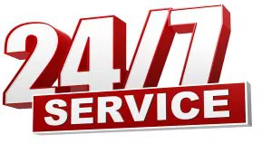 Locksmith Solution Services Los Angeles, CA 310-844-9297 - 68-44-17