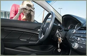 Locksmith Solution Services Los Angeles, CA 310-844-9297 Locksmith Solution Services Los Angeles, CA 310-844-9297 - 68-44-20