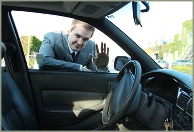 Locksmith Solution Services Los Angeles, CA 310-844-9297 - 68-44-21