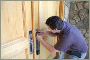 Locksmith Solution Services Los Angeles, CA 310-844-9297 - 68-44-4