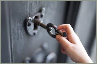 Locksmith Solution Services Los Angeles, CA 310-844-9297 - 68-44-7