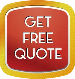 Locksmith Solution Services Los Angeles, CA 310-844-9297 - free-quote-68-40mod