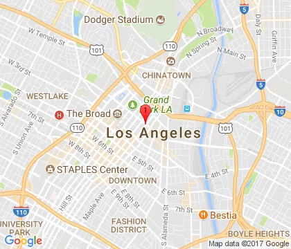 logo-image - los-angeles-ca