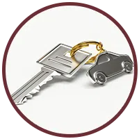Locksmith Solution Services Los Angeles, CA 310-844-9297 - s-service-automotive