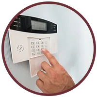 Locksmith Solution Services Los Angeles, CA 310-844-9297 - s-service-commercial