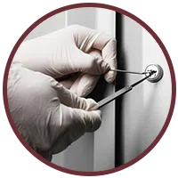 Locksmith Solution Services Los Angeles, CA 310-844-9297 - s-service-emergency