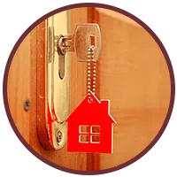Locksmith Solution Services Los Angeles, CA 310-844-9297 - s-service-residential